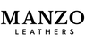 Manzo Leathers
