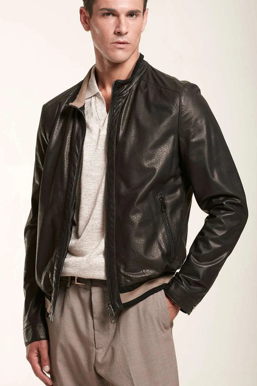 files/Men_s_Leather_Jackets.jpg
