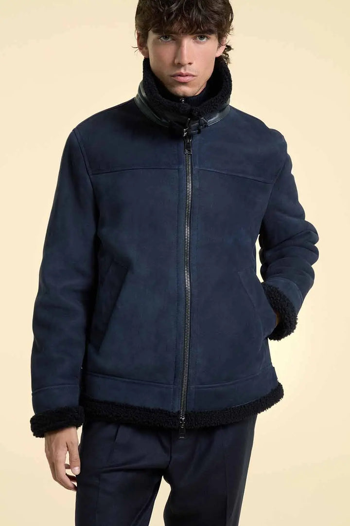 files/Men_s_suede_shearling_jacket.jpg